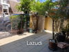 listing thumbnail image 33