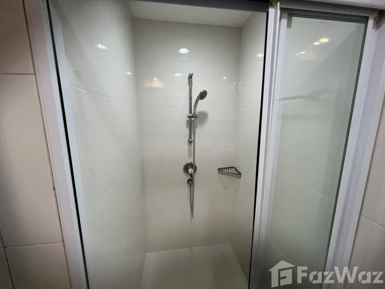 picture The Residence Sukhumvit 24 6573053 - 14/16