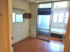 listing thumbnail image 4