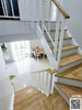 listing thumbnail image 14