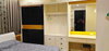 listing thumbnail image 13