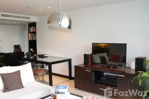 รูปภาพ Baan Thirapa Apartment 6573016