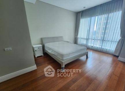 รูป คอนโด 6 ห้องนอน ให้เช่า Bright Sukhumvit 24 ชั้น 20 ใกล้ BTS พร้อมพงษ์ (ID 3073666) - รูปที่ 10/18