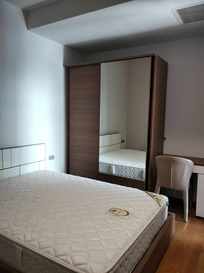 รูป Condo for RENT at HYDE Sukhumvit 13 2 Bedroom | 2 Bathroom 75 sqm. 19th floor • Fully furnished - รูปที่ 4/19