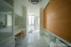 listing thumbnail image 29