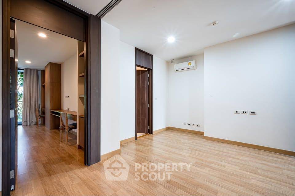 รูป คอนโด 4 ห้องนอน ขาย Park Court Sukhumvit 77 ใกล้ BTS อ่อนนุช 284 ตร.ม. (ID 2845346) - รูปที่ 8/22