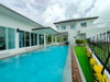 listing thumbnail image 23