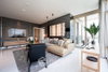listing thumbnail image 3