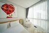 listing thumbnail image 63