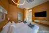 listing thumbnail image 132