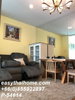 listing thumbnail image 19