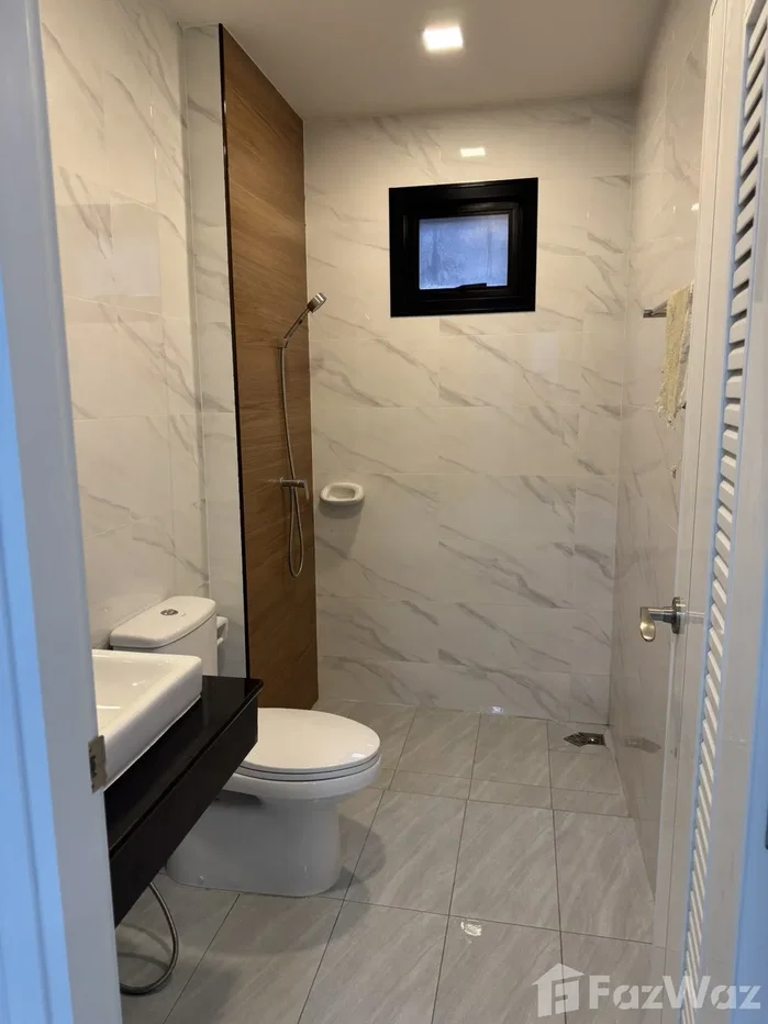 picture 🏡 Brand-New Detached House for Rent – Ready to Move In 6572767 - 22/34