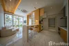 listing thumbnail image 51