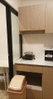 listing thumbnail image 34