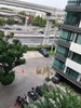 listing thumbnail image 11