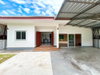 listing thumbnail image 1