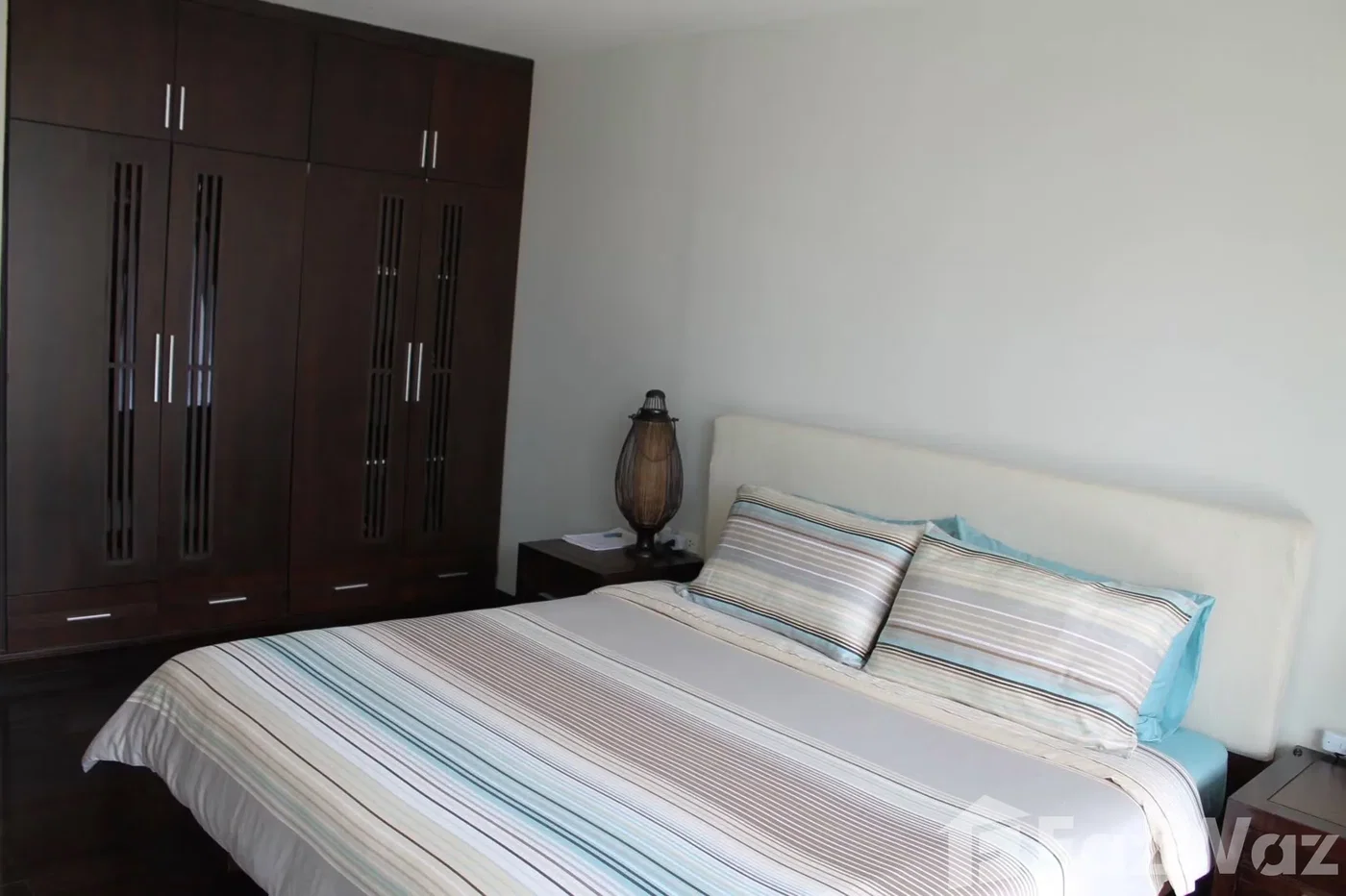 picture Baan Thirapa Apartment 6573016 - 8/10