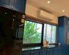 listing thumbnail image 25