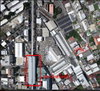 listing thumbnail image 20