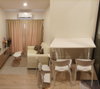 listing thumbnail image 43