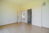 listing thumbnail image 25