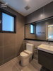 listing thumbnail image 23