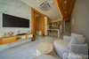 listing thumbnail image 116