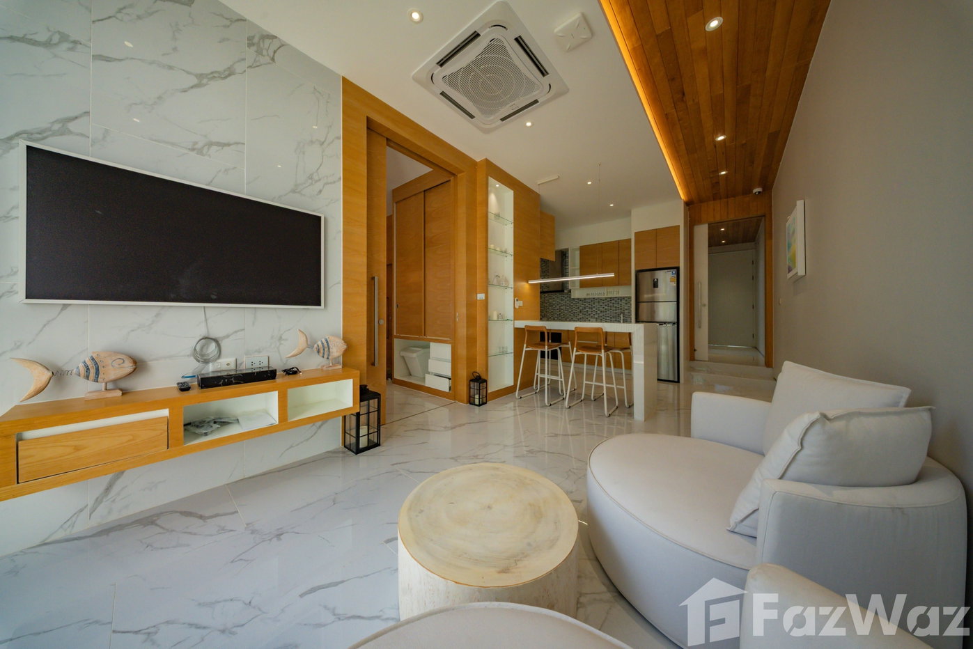 picture 3 Bedroom 5 Bathroom Villa for Sale at The Residence 6573678 - 117/181