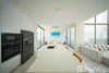 listing thumbnail image 165