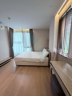รูปภาพ 🎉 For Rent Condo PARAGON 31 Building 1, Floor 3,2 bed room, Room size 75.00 sqm
