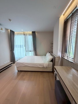 ð For Rent Condo PARAGON 31 Building 1, Floor 3,2 bed room, Room size 75.00 sqm