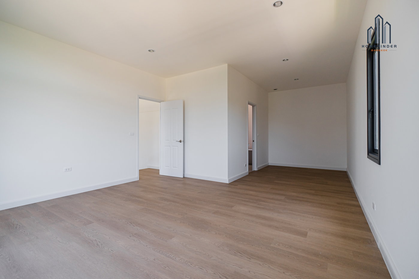 รูป THE GRAND Riverfront Ratchapruek - Rama 5 3 bedrooms, for sale - รูปที่ 4/35