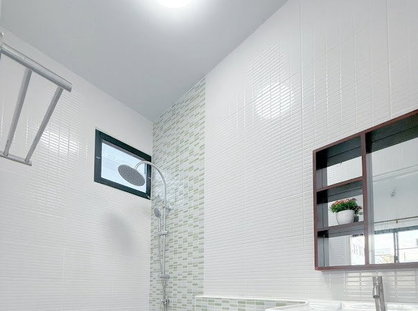 รูป Pool Villa แม่เหียะ อ.เมืองเชียงใหม่ T.063-6649056 - รูปที่ 18/35