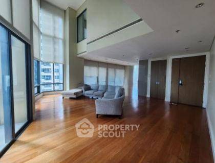 รูป คอนโด 6 ห้องนอน ให้เช่า Bright Sukhumvit 24 ชั้น 20 ใกล้ BTS พร้อมพงษ์ (ID 3073666) - รูปที่ 1/18