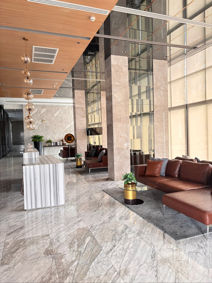 picture For sale : Chewathai Residence Aspke Condo - 30/34