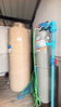 listing thumbnail image 26