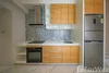 listing thumbnail image 81
