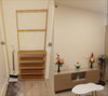 listing thumbnail image 45