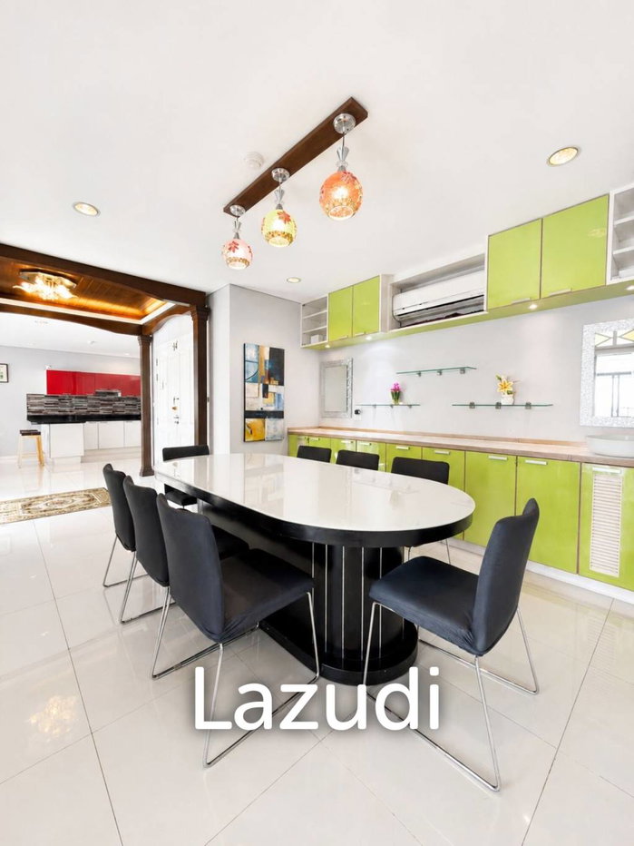 รูป 4 Bed 3 Bath The Regent Kamala for Sale - รูปที่ 13/26