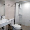 listing thumbnail image 7