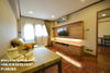 listing thumbnail image 23
