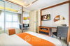 listing thumbnail image 1