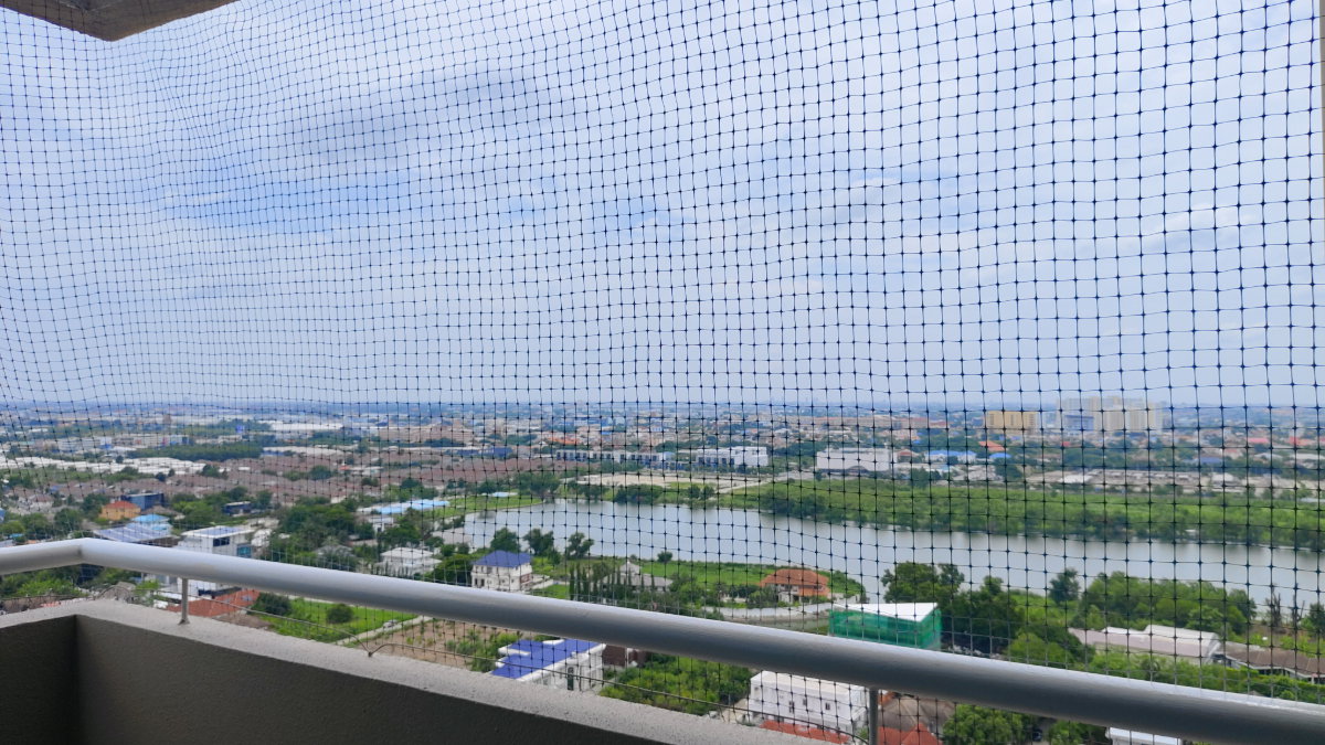 picture ✨🏙 Lake View Geneva 1 Condo for Sale🏠✨ - 8/10