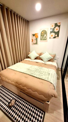 Condos for rent : 🔥🔥Hot!🔥🔥 For Rent The Origin Kathu, near Patong 10 mins🔥🔥