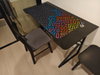 listing thumbnail image 10