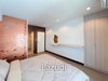 listing thumbnail image 29