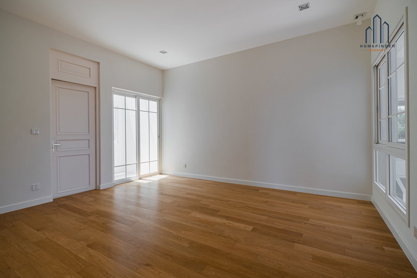 รูป THE GRAND Riverfront Ratchapruek - Rama 5 5 bedrooms, for sale - รูปที่ 8/45