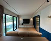 listing thumbnail image 29