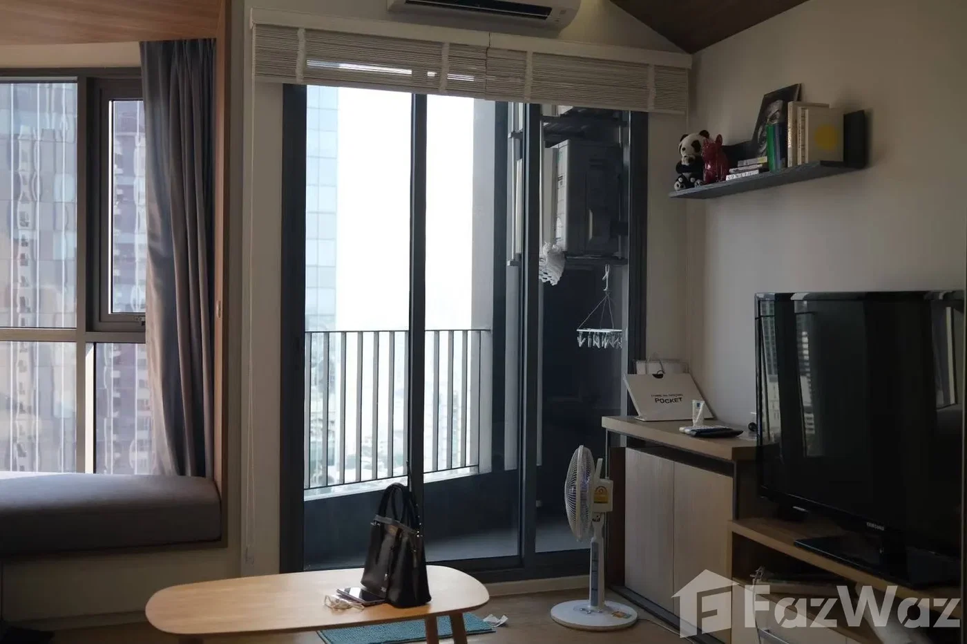 picture Condo for sale 6572912 - 4/14