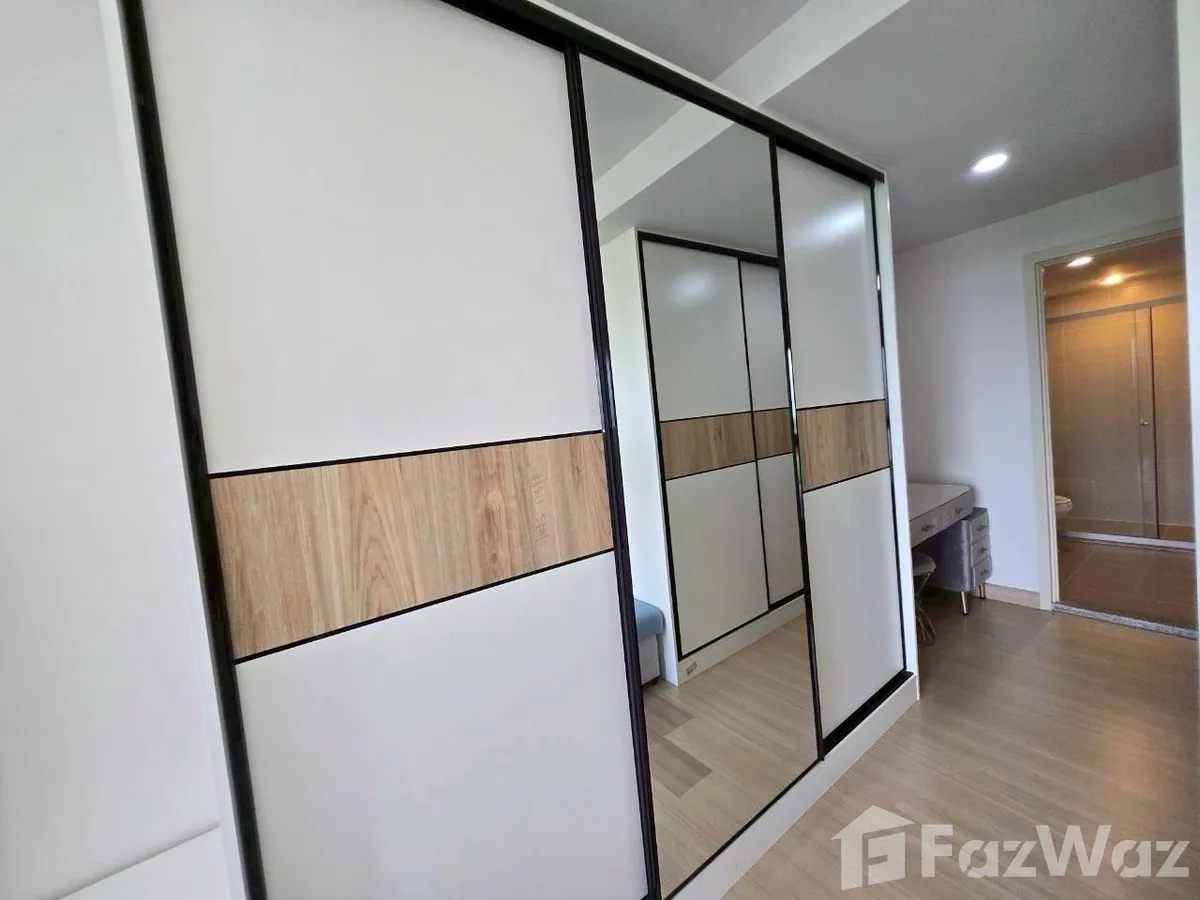 picture 1 Bedroom 1 Bathroom For Sale 6573014 - 2/15